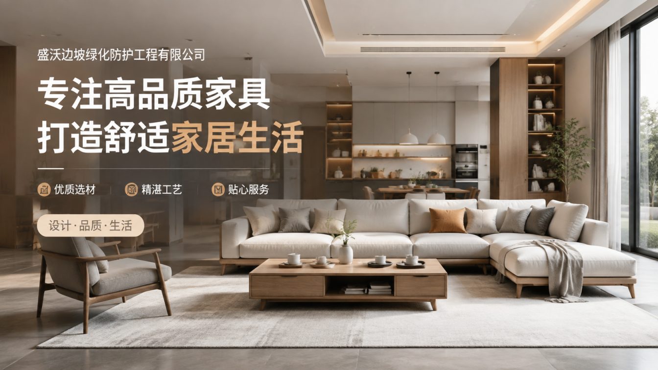 安丘为复杂边坡提供防护方案
